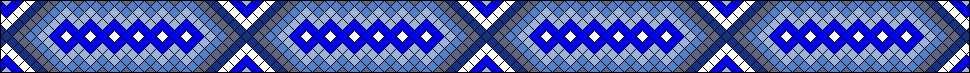 Normal pattern #105409 variation #397891 preview