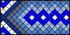 Normal pattern #105409 variation #397891