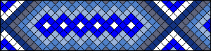 Normal pattern #105409 variation #397891