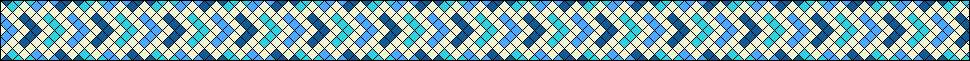 Normal pattern #116827 variation #397892 preview