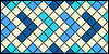 Normal pattern #116827 variation #397892