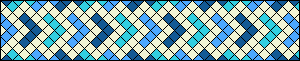 Normal pattern #116827 variation #397892