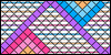 Normal pattern #126465 variation #397893