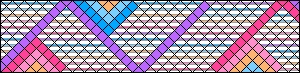Normal pattern #126465 variation #397893