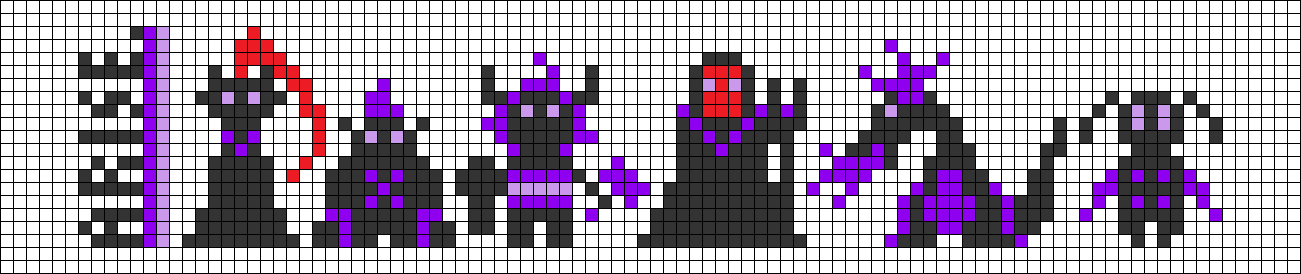 Alpha pattern #157909 variation #397894 preview
