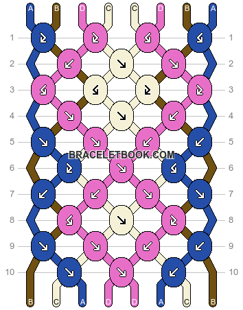 Normal pattern #15576 variation #397895 pattern