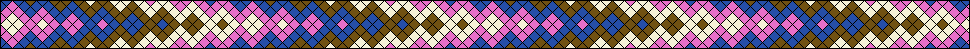Normal pattern #15576 variation #397895 preview