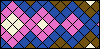 Normal pattern #15576 variation #397895