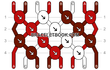 Normal pattern #1 variation #397897 pattern