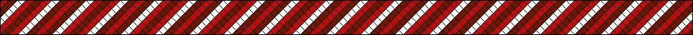 Normal pattern #1 variation #397897 preview
