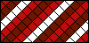 Normal pattern #1 variation #397897