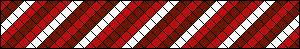 Normal pattern #1 variation #397897