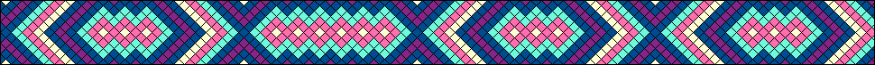 Normal pattern #125442 variation #397898 preview