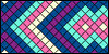 Normal pattern #125442 variation #397898