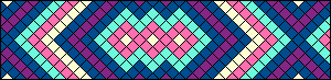Normal pattern #125442 variation #397898
