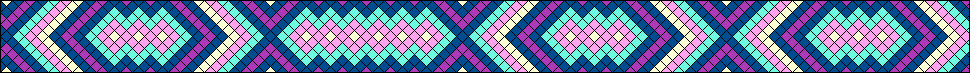 Normal pattern #125442 variation #397899 preview