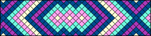 Normal pattern #125442 variation #397899
