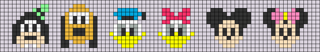 Alpha pattern #157013 variation #397901 preview