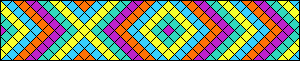 Normal pattern #161616 variation #397902