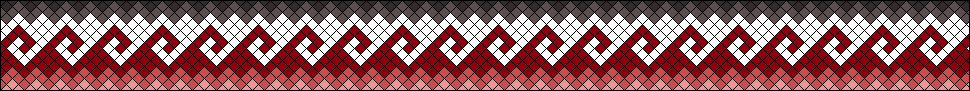 Normal pattern #155434 variation #397903 preview