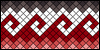 Normal pattern #155434 variation #397903