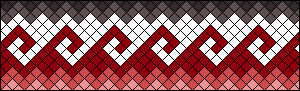 Normal pattern #155434 variation #397903