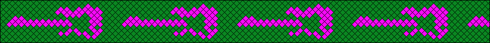 Normal pattern #190770 variation #397904 preview