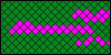Normal pattern #190770 variation #397904