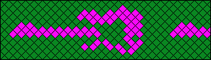 Normal pattern #190770 variation #397904