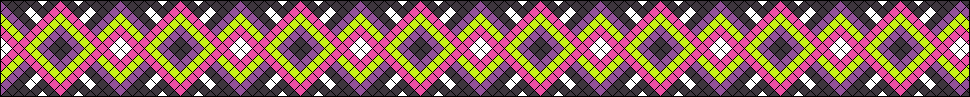 Normal pattern #19492 variation #397905 preview