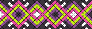 Normal pattern #19492 variation #397905