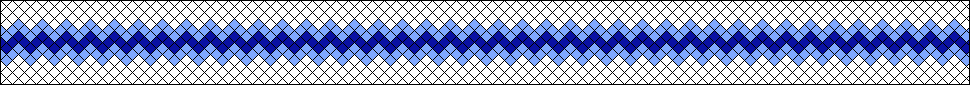 Normal pattern #126 variation #397906 preview