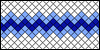 Normal pattern #126 variation #397906