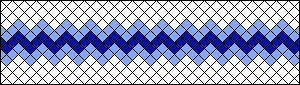 Normal pattern #126 variation #397906