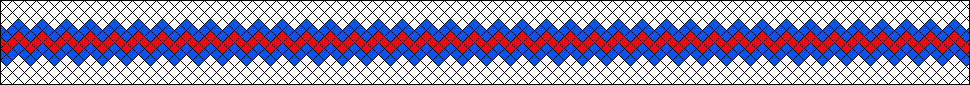 Normal pattern #126 variation #397907 preview