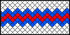 Normal pattern #126 variation #397907