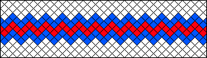 Normal pattern #126 variation #397907