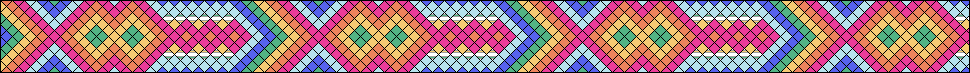 Normal pattern #28009 variation #397908 preview