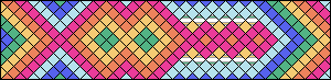 Normal pattern #28009 variation #397908