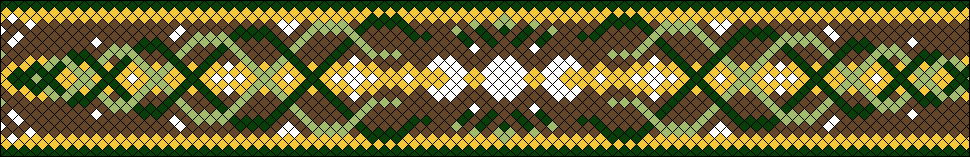 Normal pattern #133045 variation #397909 preview