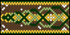 Normal pattern #133045 variation #397909