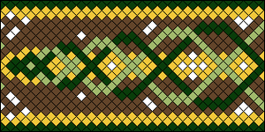 Normal pattern #133045 variation #397909