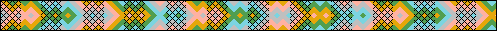Normal pattern #80756 variation #397910 preview