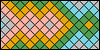 Normal pattern #80756 variation #397910