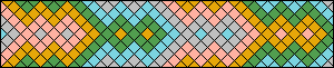 Normal pattern #80756 variation #397910