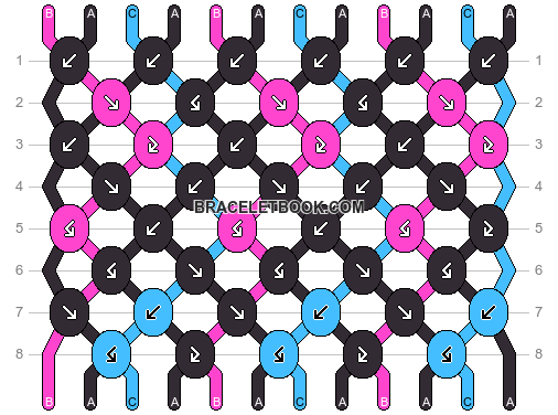 Normal pattern #192028 variation #397911 pattern