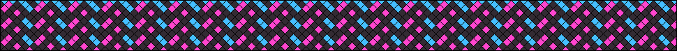 Normal pattern #192028 variation #397911 preview