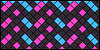 Normal pattern #192028 variation #397911