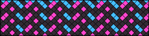 Normal pattern #192028 variation #397911
