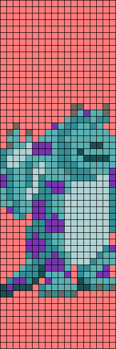 Alpha pattern #192019 variation #397912 preview